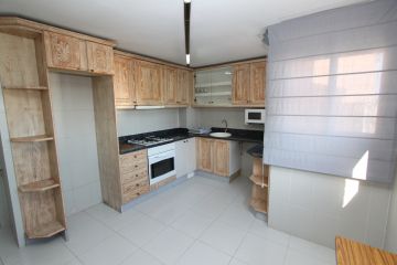 Venta-Piso-CASTELLON DE LA PLANA