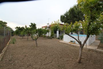 Venta-Casa-GRAO DE CASTELLON