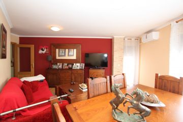 Venta-Piso-CASTELLON DE LA PLANA