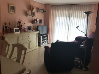 Venta-Piso-CASTELLON DE LA PLANA