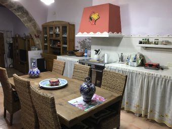 Venta-Casa-CABANES