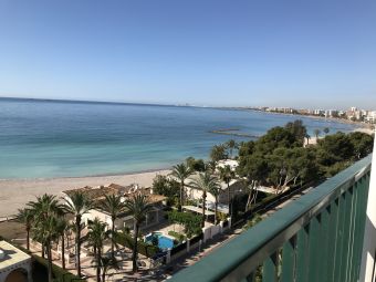 Venta-Apartamento-BENICASSIM