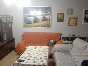 Alquiler-Piso-CASTELLON DE LA PLANA