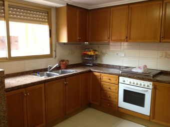 Venta-Piso-CASTELLON DE LA PLANA