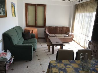 Venta-Piso-CASTELLON DE LA PLANA