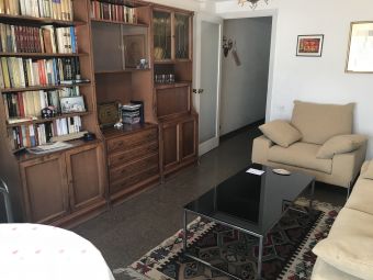 Venta-Piso-CASTELLON DE LA PLANA