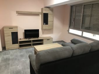 Alquiler-Piso-CASTELLON DE LA PLANA