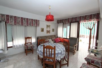 Venta-Apartamento-BENICASSIM