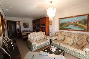 Venta-Piso-CASTELLON DE LA PLANA