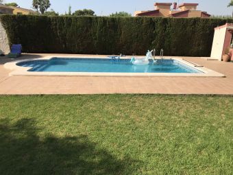 Venta-Villa-GRAO DE CASTELLON