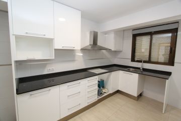 Venta-Piso-CASTELLON DE LA PLANA