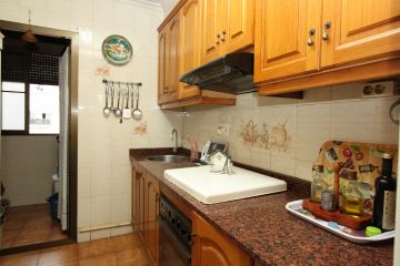 Venta-Piso-CASTELLON DE LA PLANA