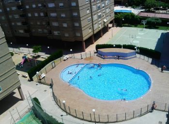 Venta-Piso-CASTELLON DE LA PLANA