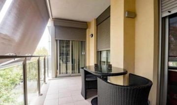 Venta-Piso-CASTELLON DE LA PLANA