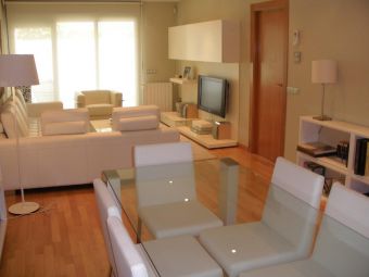 Venta-Adosado-CASTELLON DE LA PLANA