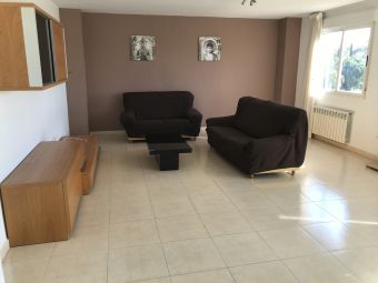 Venta-Piso-CASTELLON DE LA PLANA