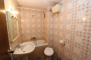 Venta-Piso-CASTELLON DE LA PLANA