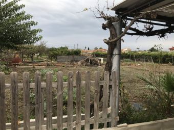 Venta-Casa-CASTELLON DE LA PLANA
