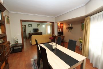 Alquiler-Piso-CASTELLON DE LA PLANA