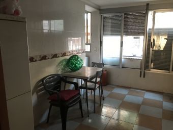 Venta-Piso-CASTELLON DE LA PLANA