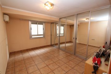 Venta-Piso-CASTELLON DE LA PLANA