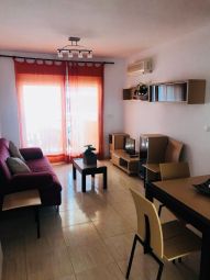 Alquiler-Apartamento-OROPESA DEL MAR