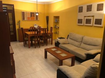 Venta-Casa-CASTELLON DE LA PLANA