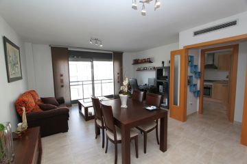 Venta-Piso-CASTELLON DE LA PLANA