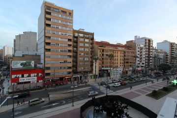 Venta-Piso-CASTELLON DE LA PLANA