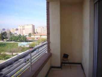Venta-Piso-CASTELLON DE LA PLANA
