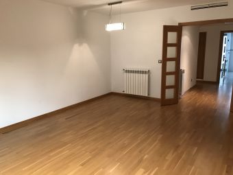 Venta-Piso-CASTELLON DE LA PLANA