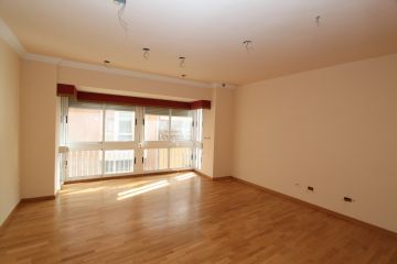 Venta-Piso-CASTELLON DE LA PLANA