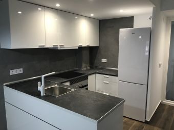 Alquiler-Piso-CASTELLON DE LA PLANA