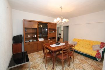 Venta-Casa-CASTELLON DE LA PLANA