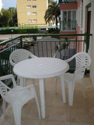 Venta-Apartamento-BENICASSIM