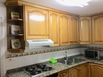 Venta-Piso-CASTELLON DE LA PLANA