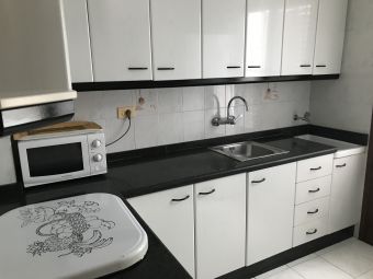 Venta-Piso-CASTELLON DE LA PLANA