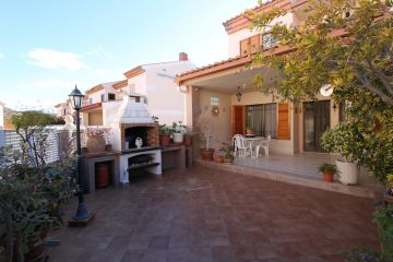 Venta-Adosado-BENICASSIM