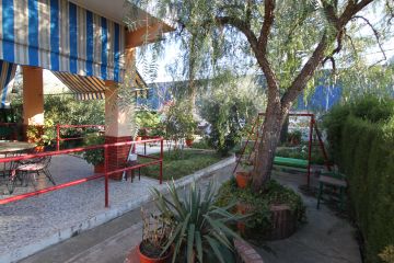 Venta-Casa-CASTELLON DE LA PLANA