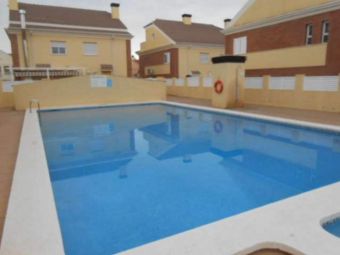 Venta-Adosado-BENICASSIM