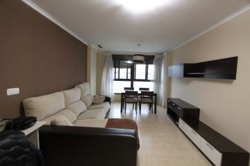 Alquiler-Piso-CASTELLON DE LA PLANA