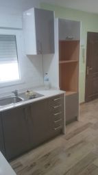 Alquiler-Piso-CASTELLON DE LA PLANA