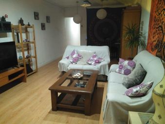 Alquiler-Estudio-CASTELLON DE LA PLANA