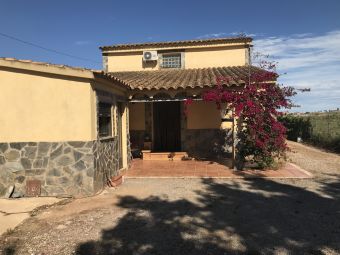 Venta-Villa-GRAO DE CASTELLON