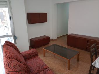 Alquiler-Piso-CASTELLON DE LA PLANA