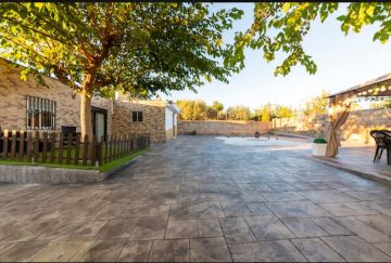 Venta-Villa-ALCORA