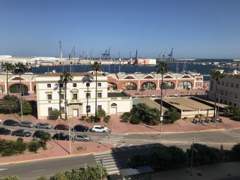 Alquiler-Piso-GRAO DE CASTELLON