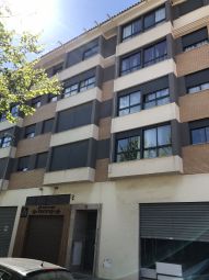 Venta-Piso-ONDA