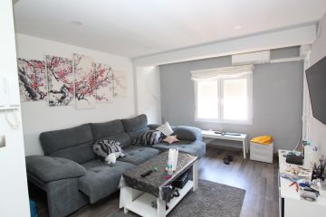 Venta-Piso-CASTELLON DE LA PLANA
