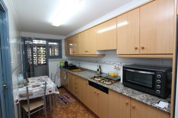 Venta-Piso-CASTELLON DE LA PLANA